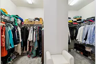 3322 Canyon Grand Point, Longwood, FL 32779 - Photo 34