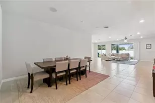 3322 Canyon Grand Point, Longwood, FL 32779 - Photo 6