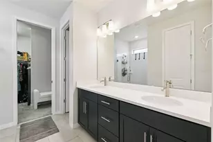 3322 Canyon Grand Point, Longwood, FL 32779 - Photo 30