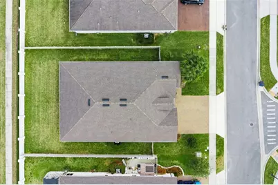 3322 Canyon Grand Point, Longwood, FL 32779 - Photo 46