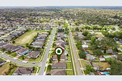 3322 Canyon Grand Point, Longwood, FL 32779 - Photo 56