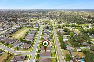 3322 Canyon Grand Point, Longwood, FL 32779 - Photo 56