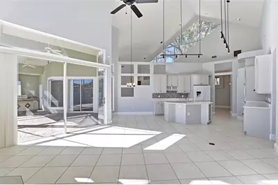 8034 Landgrove Court, Orlando, FL 32819 - Photo 16