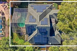 8034 Landgrove Ct, Orlando, FL 32819 - Photo 40