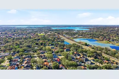 8034 Landgrove Court, Orlando, FL 32819 - Photo 42