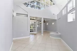 8034 Landgrove Ct, Orlando, FL 32819 - Photo 6