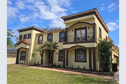 13009 Roberts Island Road, Orlando, FL 32832 - Photo 4