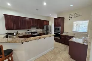 13009 Roberts Island Rd, Orlando, FL 32832 - Photo 8