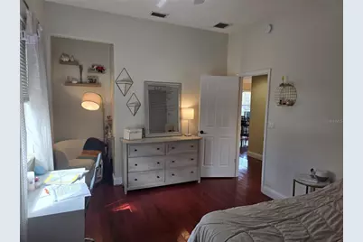 13009 Roberts Island Road, Orlando, FL 32832 - Photo 18