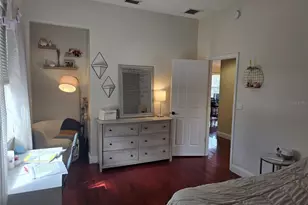 13009 Roberts Island Rd, Orlando, FL 32832 - Photo 18