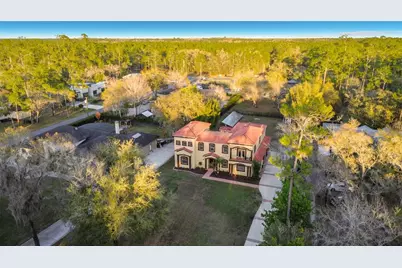 13009 Roberts Island Road, Orlando, FL 32832 - Photo 90
