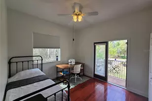 13009 Roberts Island Rd, Orlando, FL 32832 - Photo 14