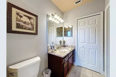13009 Roberts Island Road, Orlando, FL 32832 - Photo 52