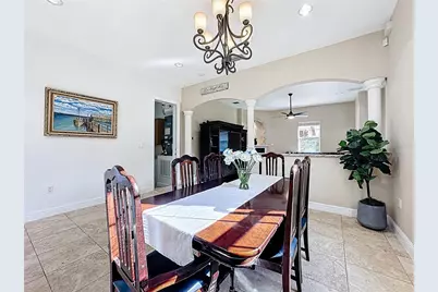 13009 Roberts Island Road, Orlando, FL 32832 - Photo 6