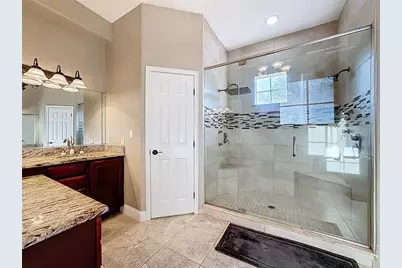 13009 Roberts Island Road, Orlando, FL 32832 - Photo 42