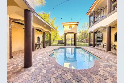 13009 Roberts Island Road, Orlando, FL 32832 - Photo 68