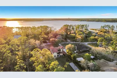 13009 Roberts Island Road, Orlando, FL 32832 - Photo 2