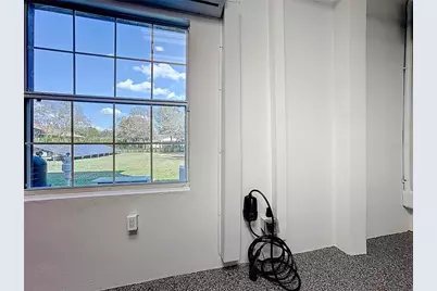 13009 Roberts Island Road, Orlando, FL 32832 - Photo 86