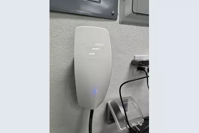 13009 Roberts Island Road, Orlando, FL 32832 - Photo 28