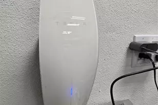 13009 Roberts Island Rd, Orlando, FL 32832 - Photo 28