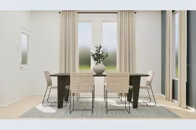 3117 Granite Ridge Avenue, Minneola, FL 34715 - Photo 4