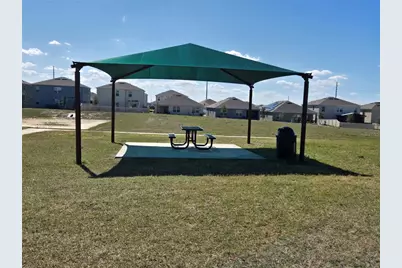 2553 Mariah Place, Lake Alfred, FL 33850 - Photo 20