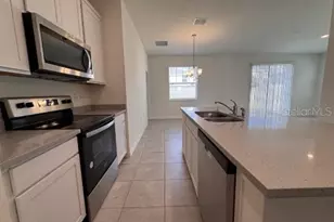 2553 Mariah Pl, Lake Alfred, FL 33850 - Photo 4