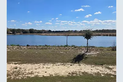 2553 Mariah Place, Lake Alfred, FL 33850 - Photo 32