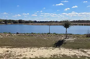 2553 Mariah Pl, Lake Alfred, FL 33850 - Photo 32