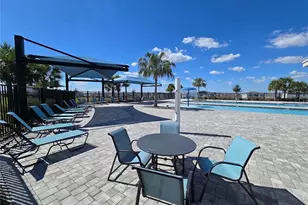 2553 Mariah Pl, Lake Alfred, FL 33850 - Photo 26