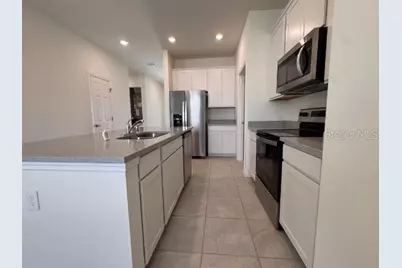 2553 Mariah Place, Lake Alfred, FL 33850 - Photo 2