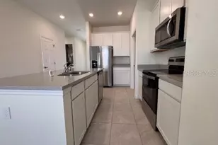 2553 Mariah Pl, Lake Alfred, FL 33850 - Photo 2