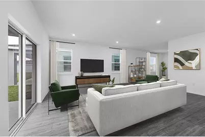 633 Rockaway Lane, Cocoa, FL 32927 - Photo 6