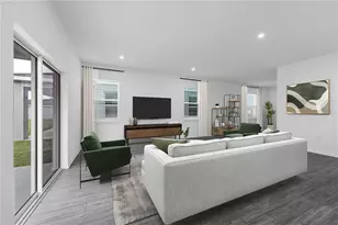 633 Rockaway Ln, Cocoa, FL 32927 - Photo 6