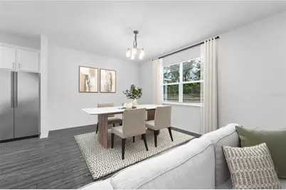 633 Rockaway Lane, Cocoa, FL 32927 - Photo 8