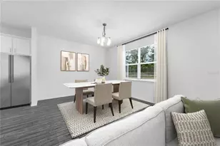 633 Rockaway Ln, Cocoa, FL 32927 - Photo 8