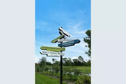 633 Rockaway Lane, Cocoa, FL 32927 - Photo 28