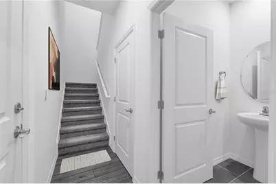 633 Rockaway Lane, Cocoa, FL 32927 - Photo 4