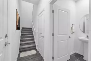 633 Rockaway Ln, Cocoa, FL 32927 - Photo 4