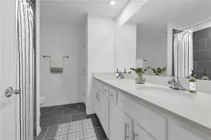 633 Rockaway Ln, Cocoa, FL 32927 - Photo 16