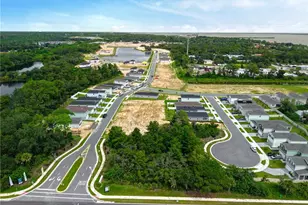 633 Rockaway Ln, Cocoa, FL 32927 - Photo 26