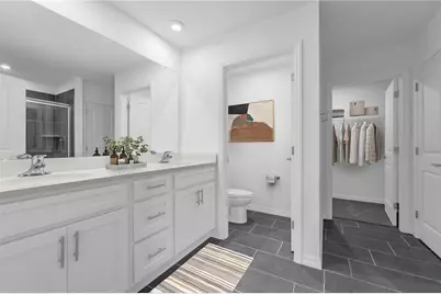 633 Rockaway Lane, Cocoa, FL 32927 - Photo 12