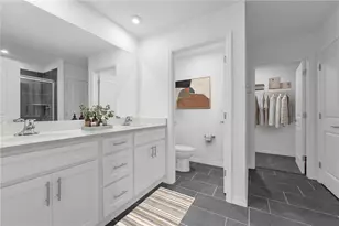 633 Rockaway Ln, Cocoa, FL 32927 - Photo 12