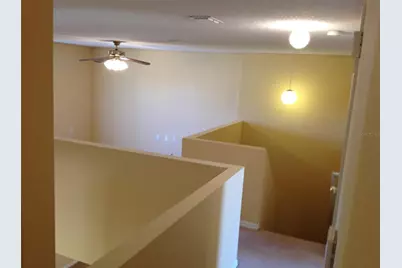 11749 Nimbus Lane, Orlando, FL 32824 - Photo 10