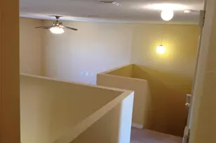 11749 Nimbus Ln, Orlando, FL 32824 - Photo 10