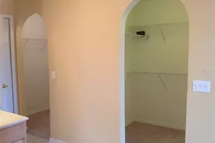 11749 Nimbus Ln, Orlando, FL 32824 - Photo 20