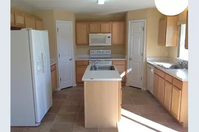 11749 Nimbus Lane, Orlando, FL 32824 - Photo 2