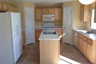 11749 Nimbus Ln, Orlando, FL 32824 - Photo 2