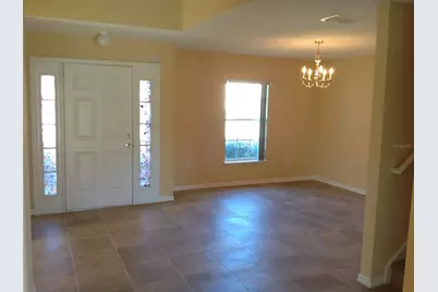 11749 Nimbus Lane, Orlando, FL 32824 - Photo 6