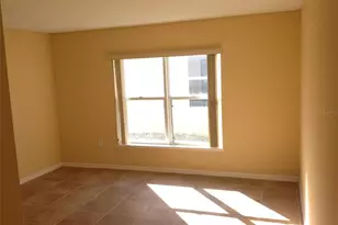 11749 Nimbus Ln, Orlando, FL 32824 - Photo 8